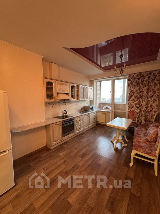 Фото квартиры, г. Одесса, ул. Армейская 8Г (21648-2)