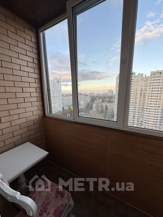 Фото квартиры, г. Одесса, ул. Армейская 8Г (21648-14)