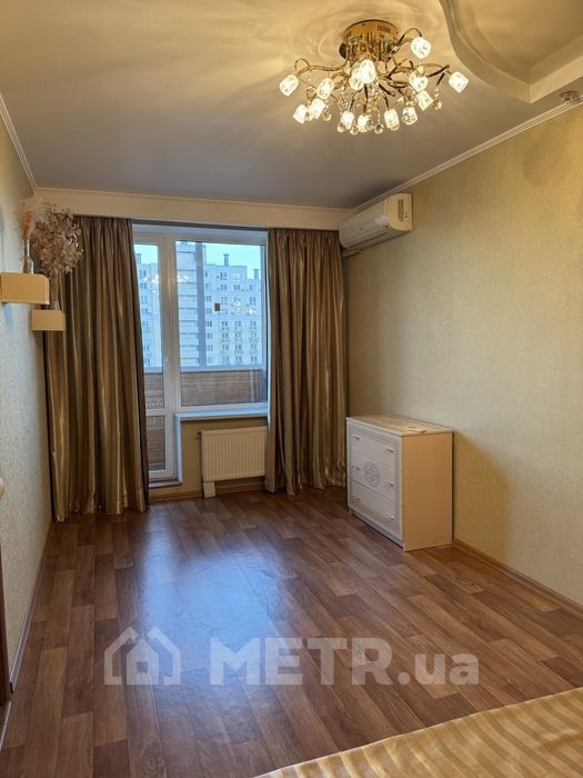 Фото квартиры, г. Одесса, ул. Армейская 8Г (21648-7)