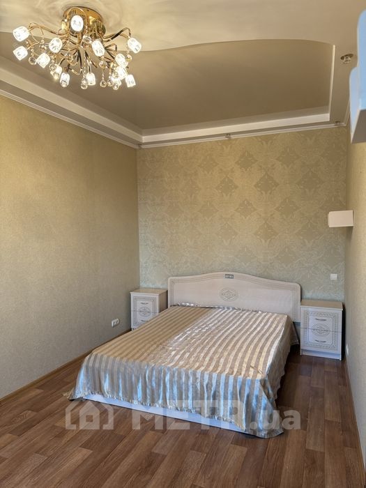 Фото квартиры, г. Одесса, ул. Армейская 8Г (21648-6)