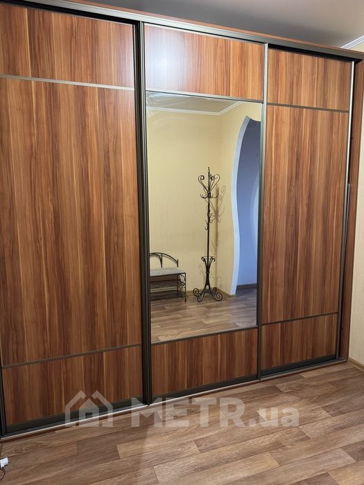 Фото квартиры, г. Одесса, ул. Армейская 8Г (21648-8)