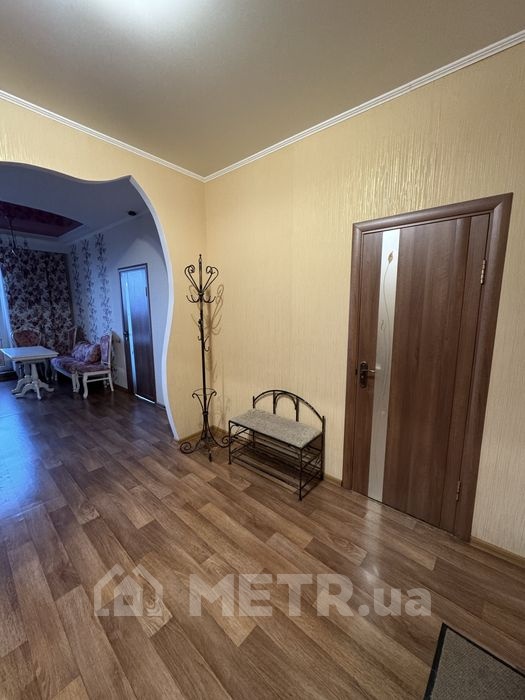 Фото квартиры, г. Одесса, ул. Армейская 8Г (21648-9)