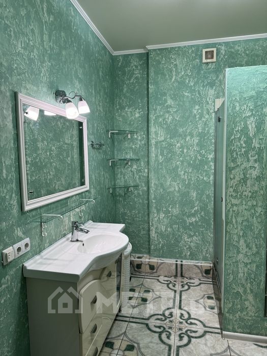 Фото квартиры, г. Одесса, ул. Армейская 8Г (21648-10)