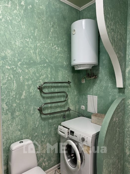 Фото квартиры, г. Одесса, ул. Армейская 8Г (21648-11)