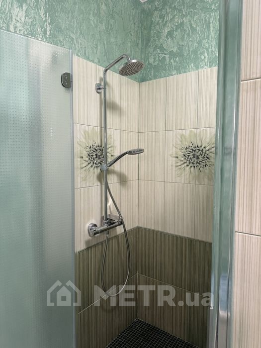 Фото квартиры, г. Одесса, ул. Армейская 8Г (21648-12)