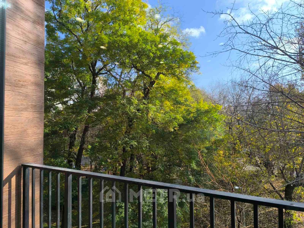 Фото квартиры, г. Одесса, ул. Чубаевская 1 (21649-4)