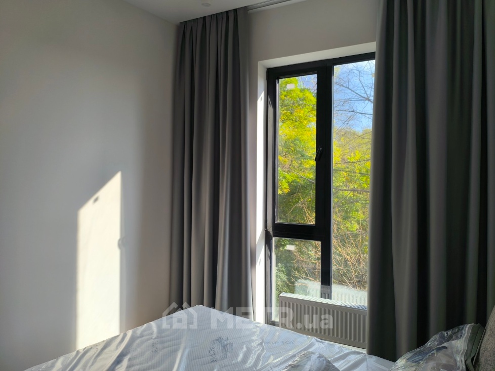 Фото квартиры, г. Одесса, ул. Чубаевская 1 (21649-7)