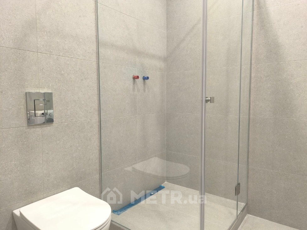 Фото квартиры, г. Одесса, ул. Чубаевская 1 (21649-9)