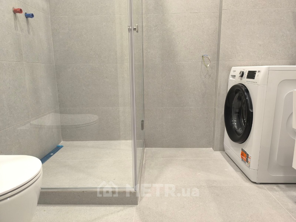 Фото квартиры, г. Одесса, ул. Чубаевская 1 (21649-11)