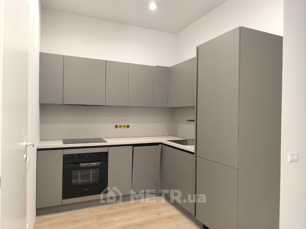 Фото квартиры, г. Одесса, ул. Чубаевская 1 (21649-12)