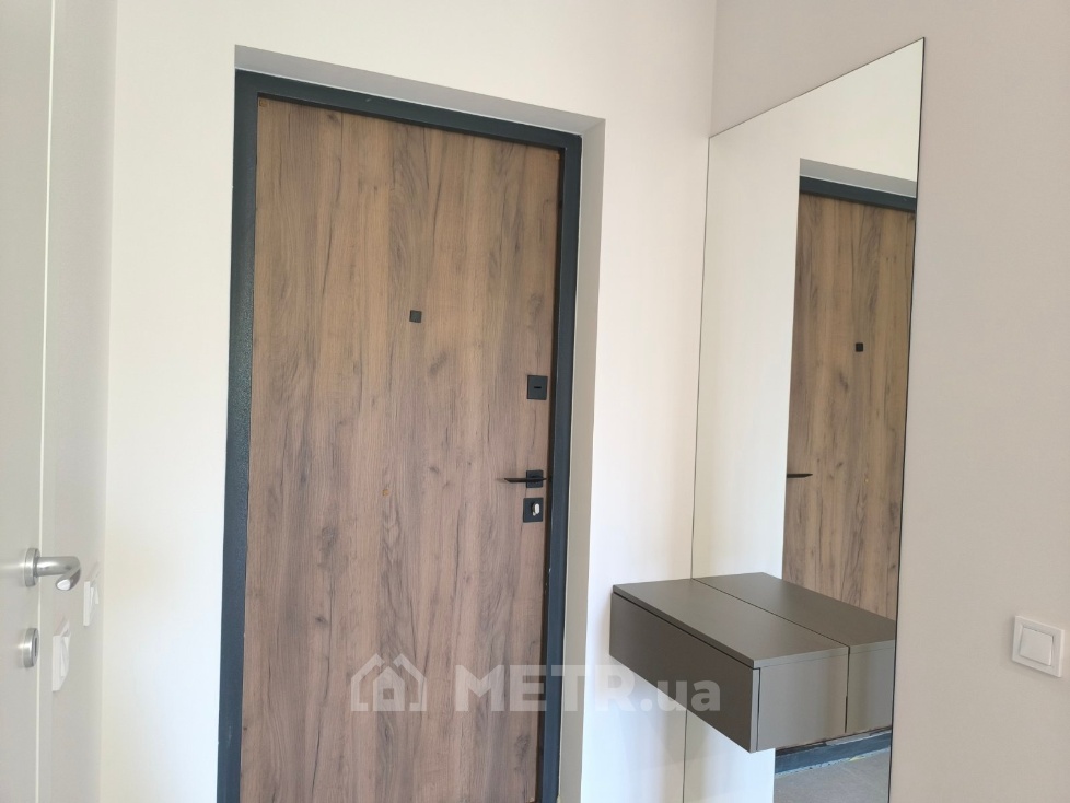 Фото квартиры, г. Одесса, ул. Чубаевская 1 (21649-13)