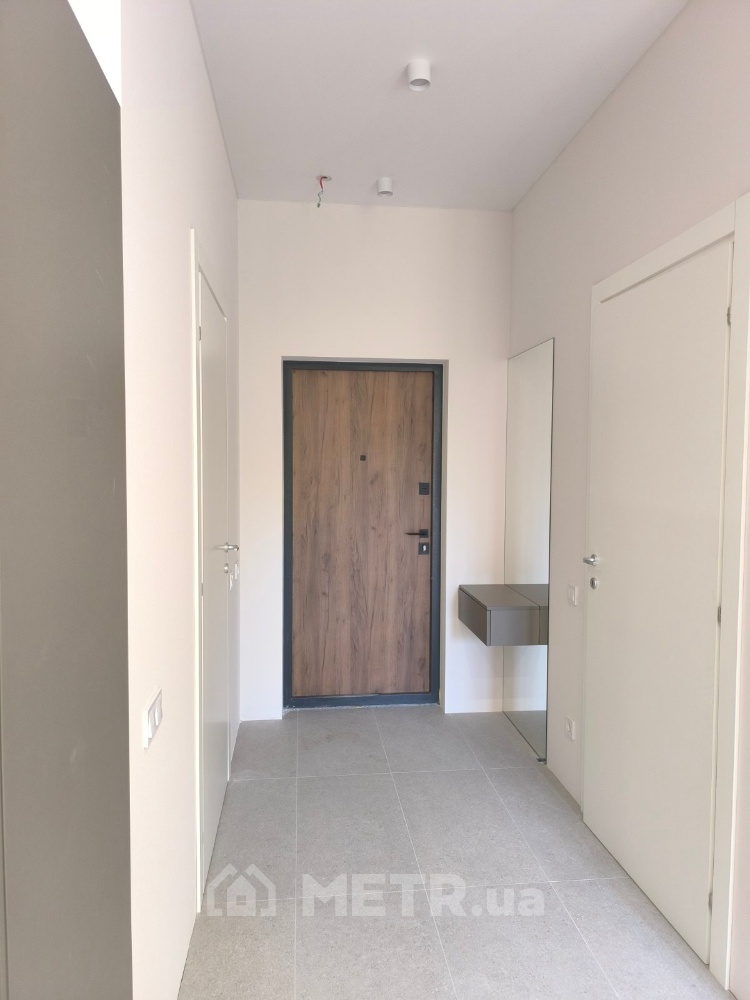 Фото квартиры, г. Одесса, ул. Чубаевская 1 (21649-14)