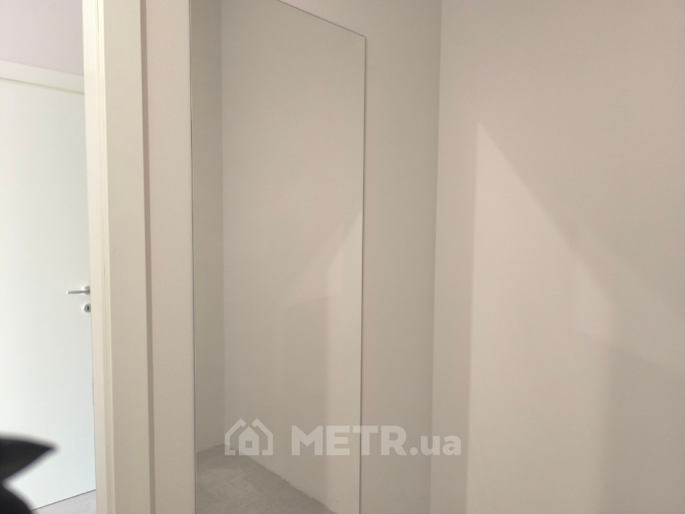 Фото квартиры, г. Одесса, ул. Чубаевская 1 (21649-15)