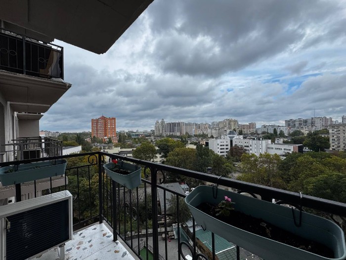 Квартира, доповнююче фото, 21650