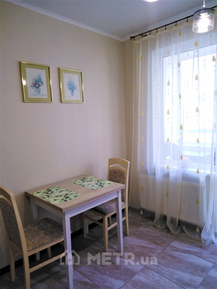 Фото квартиры, с. Лиманка, Радужный Массив 24 (21651-6)