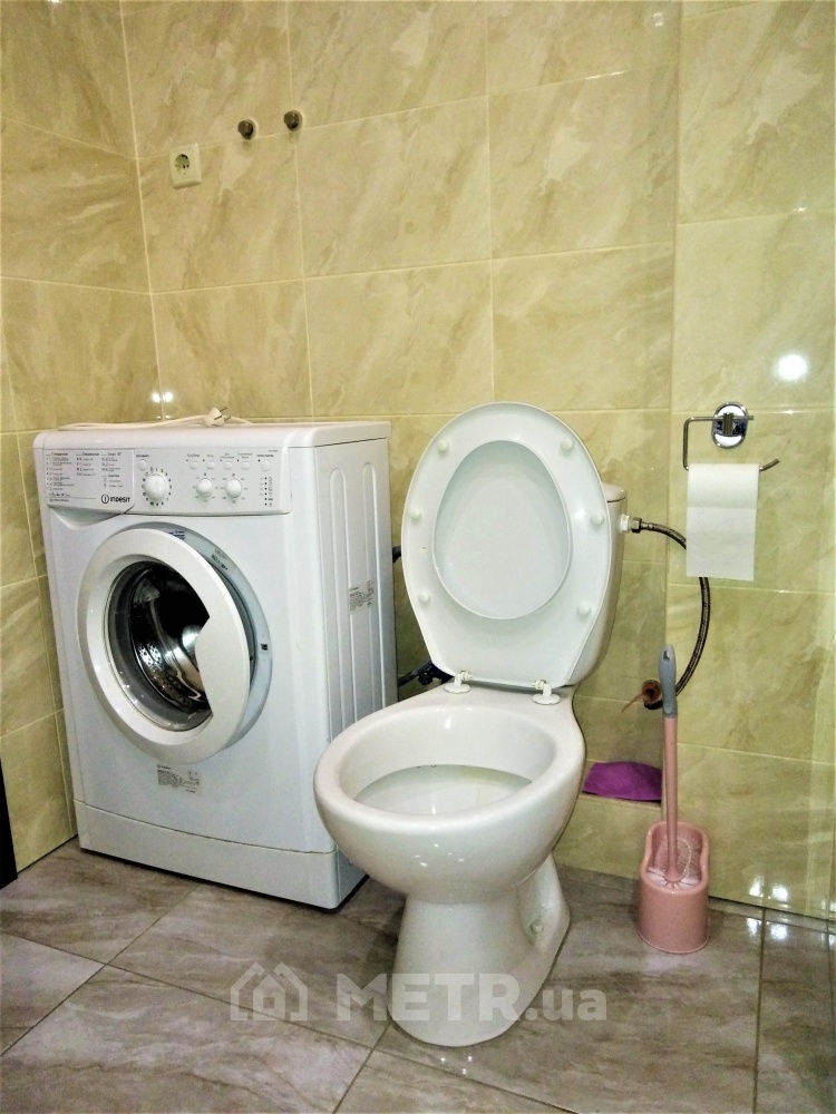 Фото квартиры, с. Лиманка, Радужный Массив 24 (21651-8)