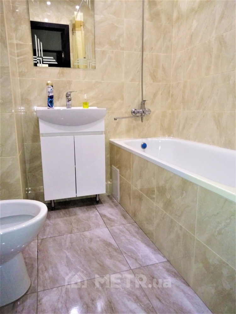 Фото квартиры, с. Лиманка, Радужный Массив 24 (21651-7)