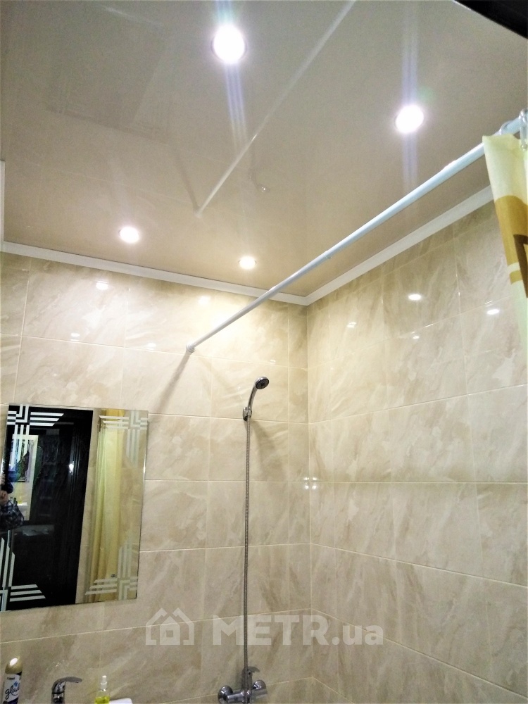 Фото квартиры, с. Лиманка, Радужный Массив 24 (21651-9)