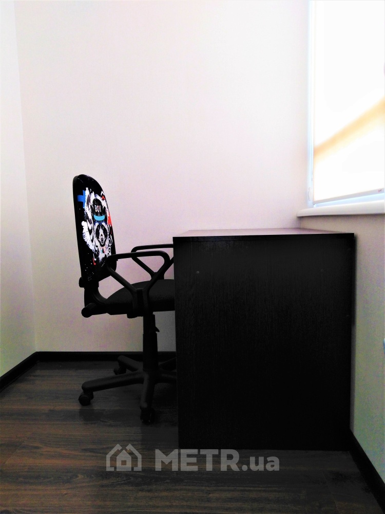 Фото квартиры, с. Лиманка, Радужный Массив 24 (21651-14)