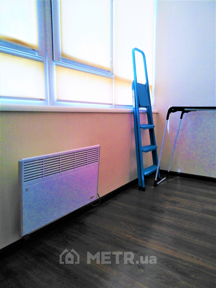 Фото квартиры, с. Лиманка, Радужный Массив 24 (21651-13)