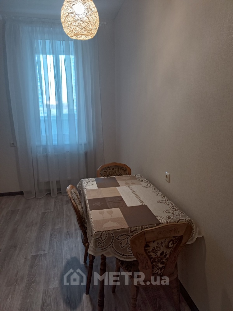 Фото квартиры, г. Одесса, Люстдорфская Дорога 55Л (21652-4)