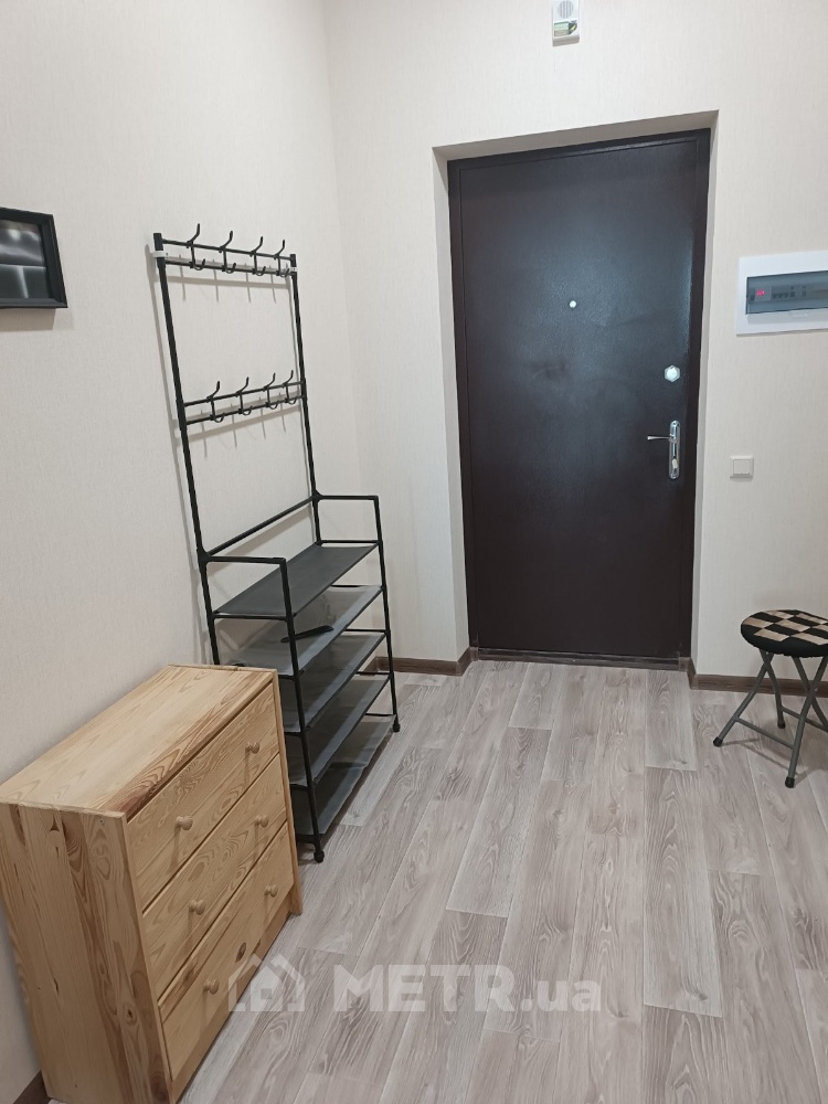 Фото квартиры, г. Одесса, Люстдорфская Дорога 55Л (21652-6)