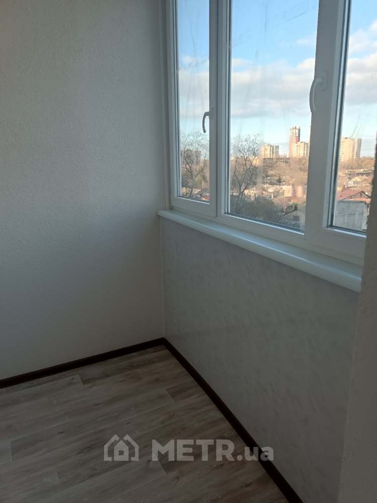 Фото квартиры, г. Одесса, Люстдорфская Дорога 55Л (21652-8)