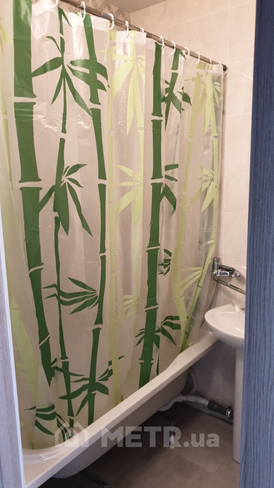 Фото квартиры, пгт Авангард, ул. Проездная 19 (10564-8)