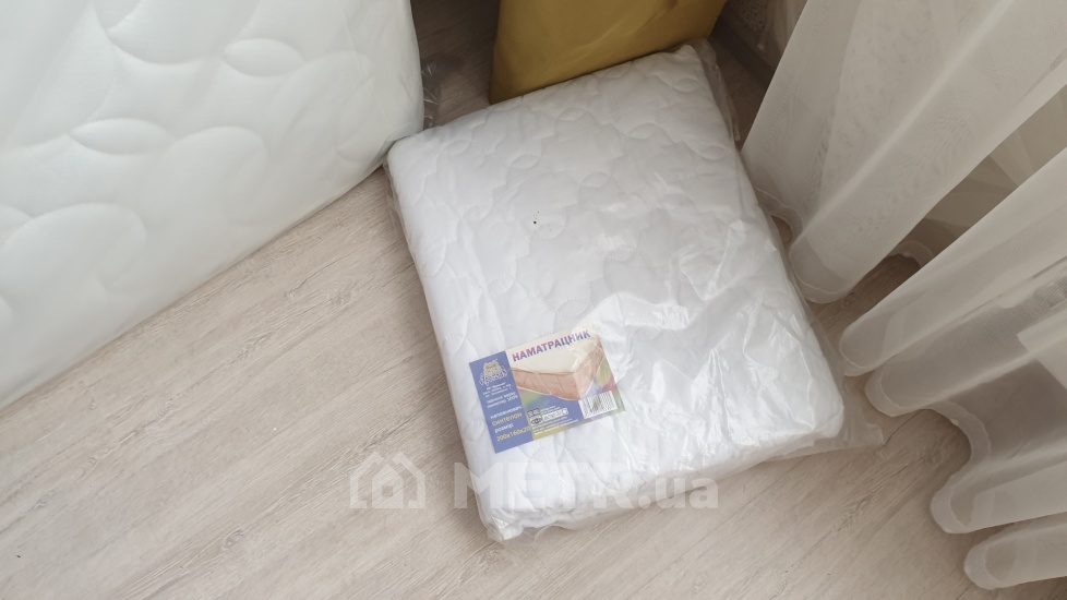 Фото квартиры, пгт Авангард, ул. Проездная 19 (10564-3)