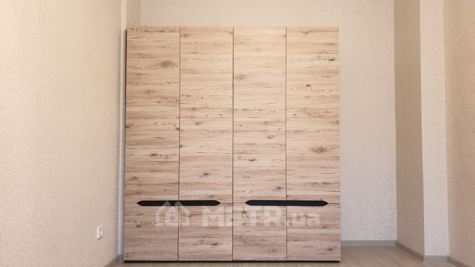 Фото квартиры, пгт Авангард, ул. Проездная 19 (10564-2)