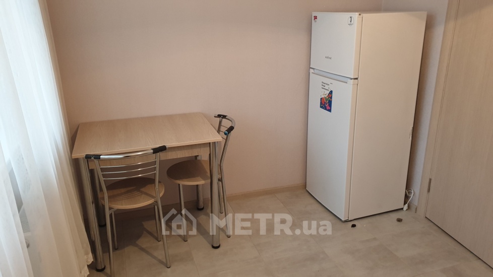 Фото квартиры, пгт Авангард, ул. Проездная 19 (10564-6)