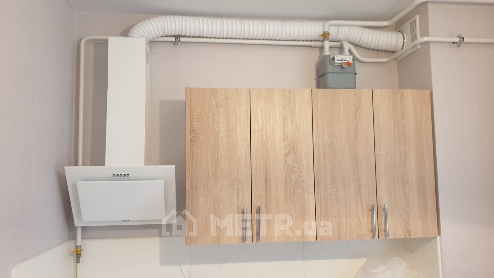 Фото квартиры, пгт Авангард, ул. Проездная 19 (10564-5)