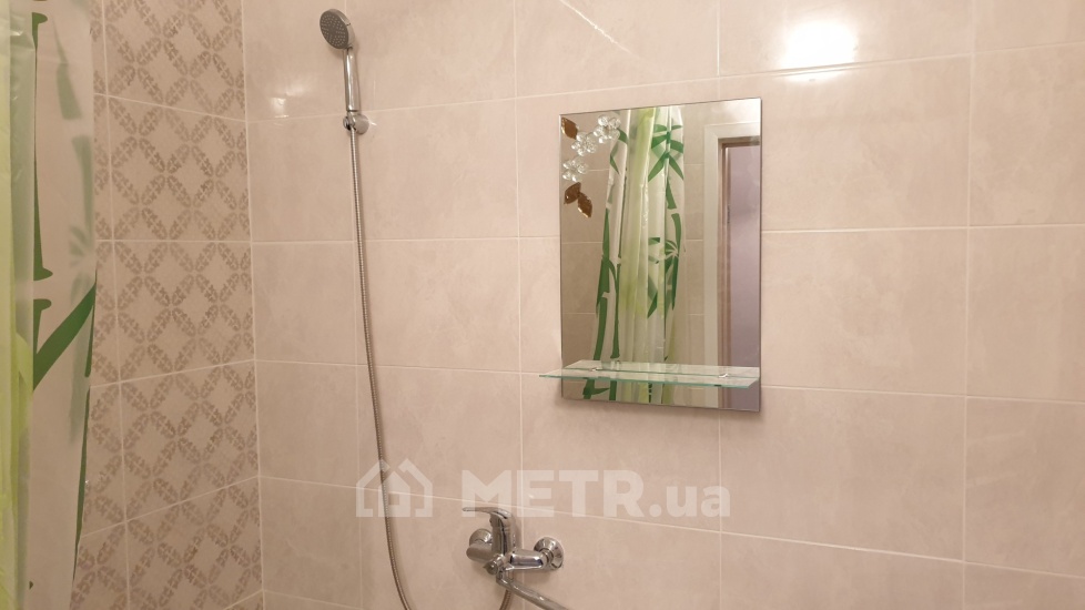 Фото квартиры, пгт Авангард, ул. Проездная 19 (10564-9)