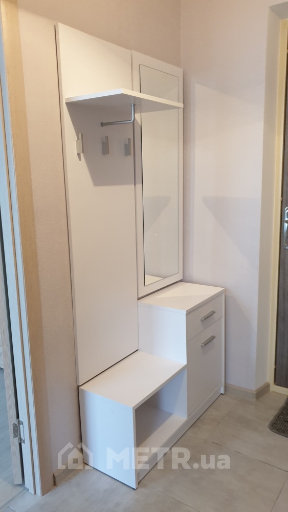 Фото квартиры, пгт Авангард, ул. Проездная 19 (10564-11)