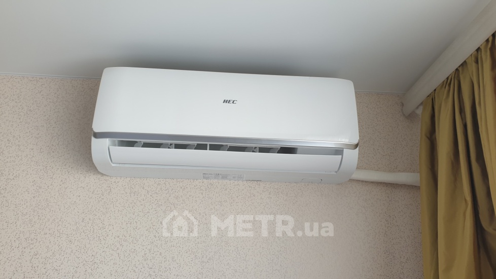 Фото квартиры, пгт Авангард, ул. Проездная 19 (10564-4)