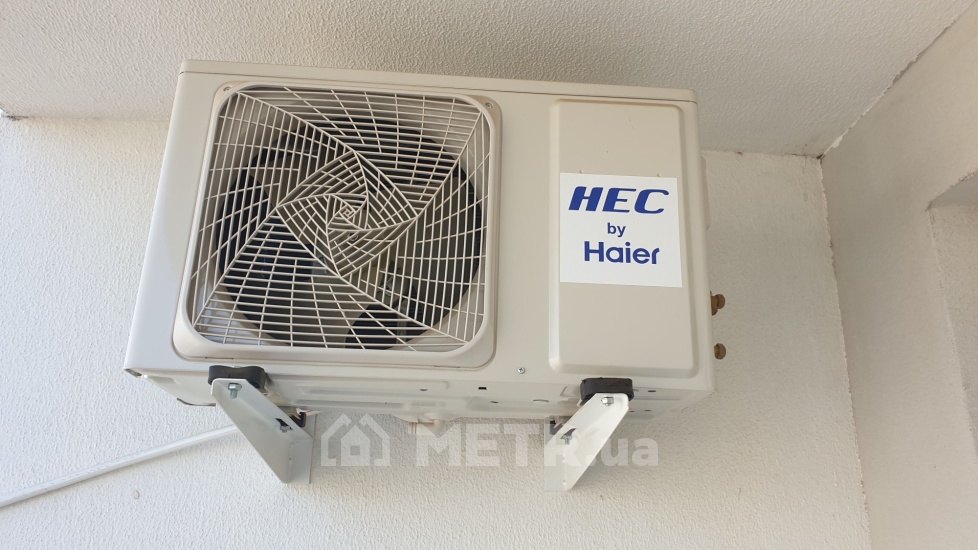 Фото квартиры, пгт Авангард, ул. Проездная 19 (10564-12)