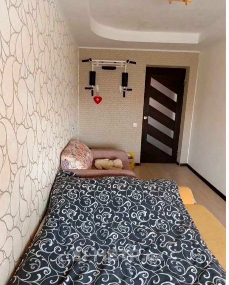 Фото квартиры, г. Харьков, пер. Байрона 1 (21653-3)