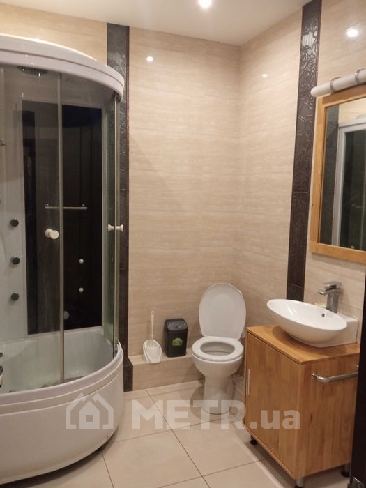 Фото квартиры, г. Одесса, ул. Среднефонтанская 19А (21654-8)