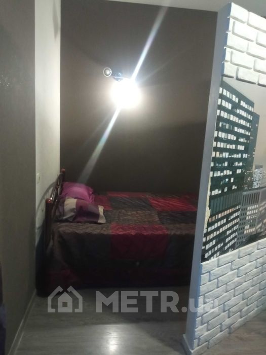 Фото квартиры, г. Одесса, ул. Среднефонтанская 19А (21654-2)