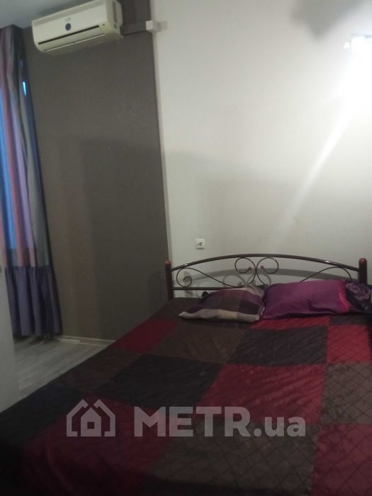 Фото квартиры, г. Одесса, ул. Среднефонтанская 19А (21654-3)