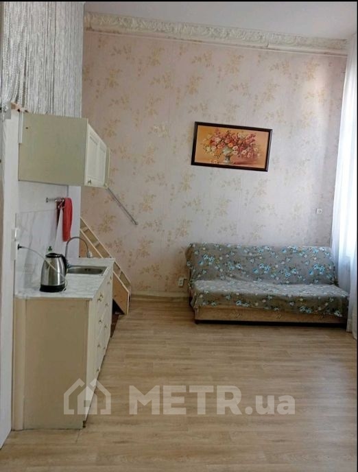 Фото квартиры, г. Одесса, ул. Итальянская 54 (21655-1)