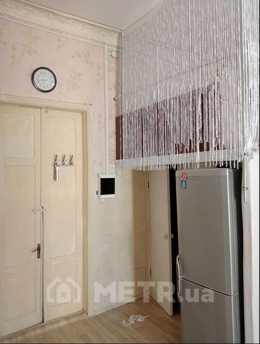 Фото квартиры, г. Одесса, ул. Итальянская 54 (21655-4)