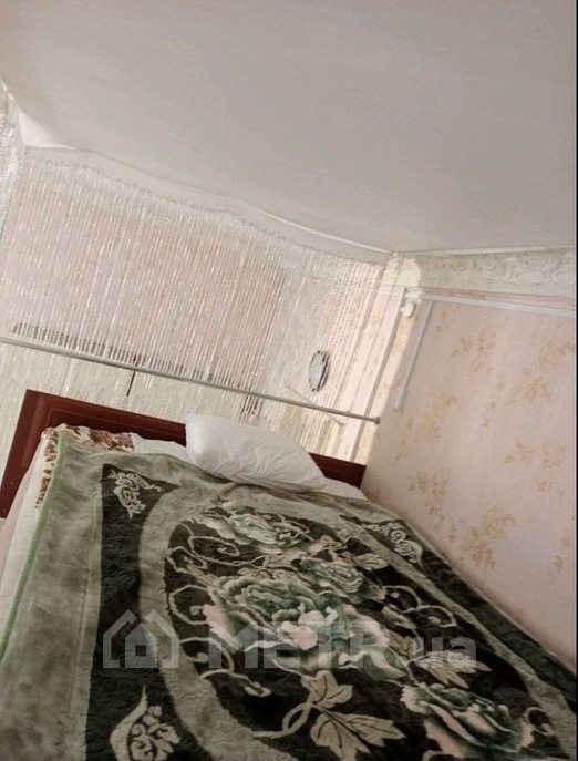 Фото квартиры, г. Одесса, ул. Итальянская 54 (21655-2)