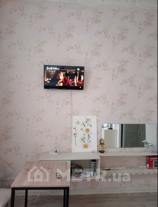 Фото квартиры, г. Одесса, ул. Итальянская 54 (21655-5)