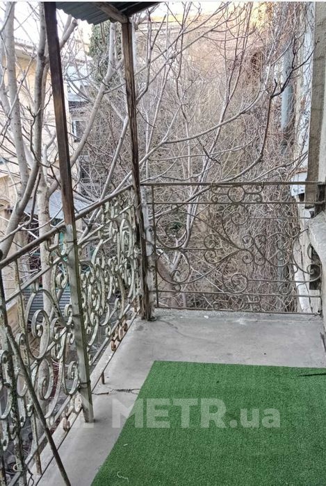 Фото квартиры, г. Одесса, ул. Итальянская 54 (21655-7)