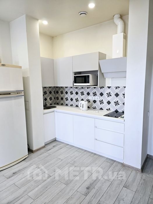 Фото квартиры, г. Одесса, Гагаринское Плато 4/5 (21656-4)