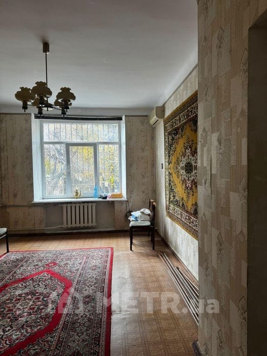 Фото квартиры, г. Одесса, ул. Средняя 9 (21657-2)