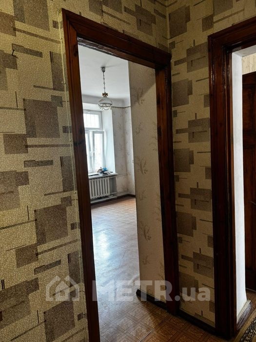 Фото квартиры, г. Одесса, ул. Средняя 9 (21657-3)