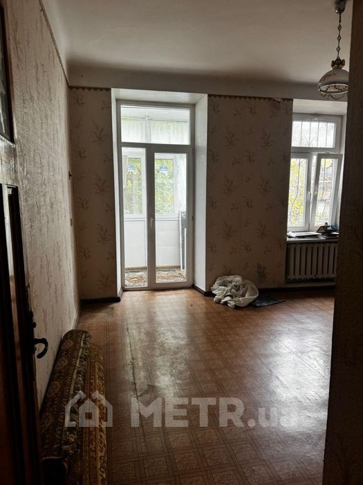 Фото квартиры, г. Одесса, ул. Средняя 9 (21657-1)