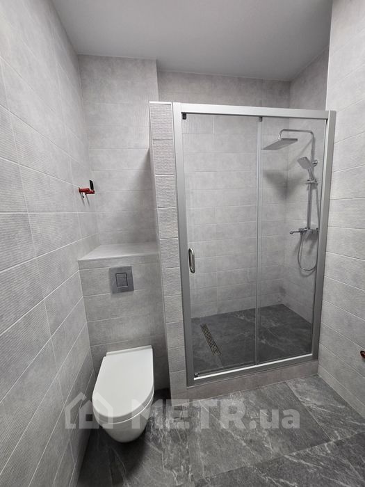 Фото квартиры, г. Одесса, Люстдорфская Дорога 55К (21658-7)